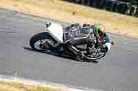 enduro-digital-images;event-digital-images;eventdigitalimages;no-limits-trackdays;peter-wileman-photography;racing-digital-images;snetterton;snetterton-no-limits-trackday;snetterton-photographs;snetterton-trackday-photographs;trackday-digital-images;trackday-photos